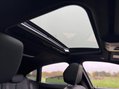 BMW 4 Series 3.0 430d M Sport Auto Euro 6 (s/s) 5dr 81