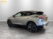 Nissan Qashqai 1.3 DIG-T MHEV Tekna SUV 5dr Petrol Hybrid XTRON Euro 6 (s/s) (158 ps) Air 5