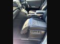 Toyota Alphard Hybrid 17