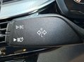 BMW 6 Series 3.0 630d xDrive M Sport Auto 4WD 5dr 44
