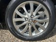 Toyota Yaris 1.33 Dual VVT-i Icon Euro 6 5dr 23