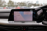 Volkswagen Golf LIFE TSI 29