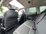 Subaru Forester 2.0i XE Premium SUV 5dr Petrol Lineartronic 4WD Euro 6 (s/s) EyeSight (150  19