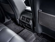 Jaguar E-Pace 2.0 D204 MHEV R-Dynamic Black SUV 5dr Diesel Auto AWD Euro 6 (s/s) (204 ps) 23