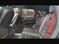 Porsche Cayenne V6 23