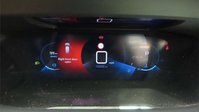 Peugeot 208 1.2 PureTech Allure Premium Hatchback 5dr Petrol EAT Euro 6 (s/s) (100 ps) 3