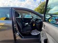 Honda CR-V 2.0 i-VTEC SE Auto 4WD Euro 5 5dr 16