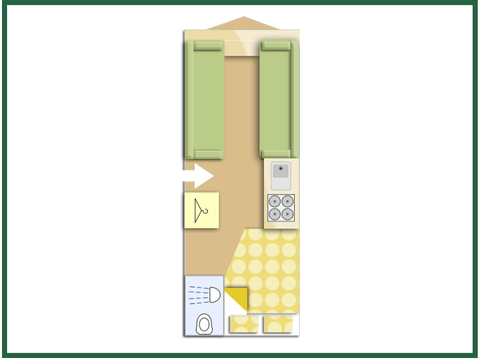 Bailey Pageant Series 7 Bordeaux 2