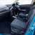 Suzuki Vitara 1.4 Boosterjet 48V Hybrid SZ-T 5dr 2