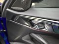 BMW 4 Series 2.0 420i M Sport Auto Euro 6 (s/s) 2dr 27