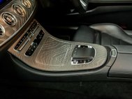 Mercedes-Benz E Class 2.9 E400d AMG Line Night Edition (Premium Plus) Coupe 2dr Diesel G-Tronic+ 63