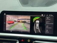 BMW 3 Series 2.0 330e 12kWh Sport Pro Saloon 4dr Petrol Plug-in Hybrid Auto Euro 6 (s/s) 26