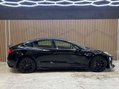 Tesla Model 3 Model 3 Long Range AWD 4WD 4dr 15