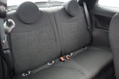 Fiat 500 3dr 1.0 Mild Hybrid Top 8