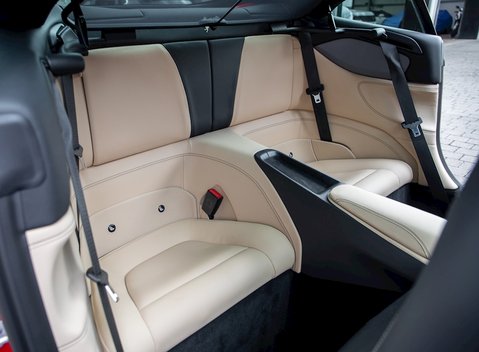 Ferrari Portofino 15