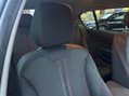BMW 1 Series 2.0 118d Sport Euro 6 (s/s) 5dr 24