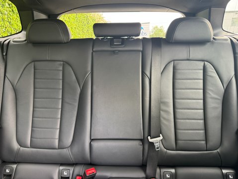 BMW X3 3.0 M40i SUV 5dr Petrol Auto xDrive Euro 6 (s/s) 9