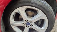 Ford Mondeo 1.5T EcoBoost Titanium Estate 5dr Petrol Auto Euro 6 (s/s) (160 ps) 2