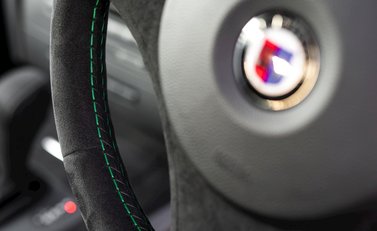 BMW Alpina B3 GT3 28