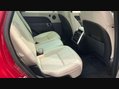 Land Rover Range Rover Sport 3.0 Range Rover Sport HSE SDV6 Auto 4WD 5dr 10