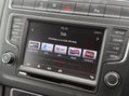 Volkswagen Polo SE TSI AUTOMATIC 17
