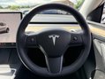 Tesla Model Y SUV 5dr Electric Auto RWD (346 ps) 33