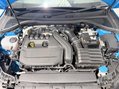 Audi A3 1.5 TFSI 35 S line S Tronic Euro 6 (s/s) 4dr 37