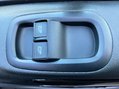 Ford Transit Custom 300 LIMITED P/V ECOBLUE LONG WHEEL BASE, HIGH ROOF 33
