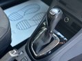 Renault Captur 1.5 Captur Dynamique MediaNav dCi Auto 5dr 6