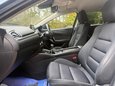 Mazda 6 2.0 SKYACTIV-G SE-L Nav Tourer Euro 6 (s/s) 5dr 29