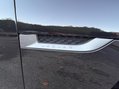 Jaguar F-Type 3.0 V6 400 Sport Auto Euro 6 (s/s) 2dr 65
