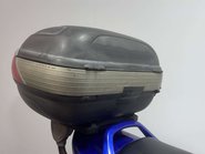 Yamaha FZS 2003 HIGH MILES RUNNING PROJECT BIKE SPARES OR REPAIR 600CC 30