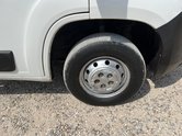 Citroen Relay Dropside LWB L3 Bluehdi Air Con EURO 6 NO VAT 13