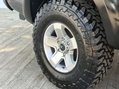 Ford Ranger 3.2 Ranger Wildtrak 4x4 TDCi 4WD 10