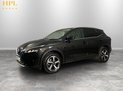 Nissan Qashqai 1.3 DIG-T MHEV N-Connecta SUV 5dr Petrol Hybrid Manual Euro 6 (s/s) (140 ps 3