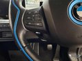 BMW I3 42.2kWh Auto 5dr 55
