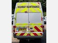 Ford Transit 2.4 TD 350 Panel Van 3dr Diesel Manual RWD L2 H3 (123 bhp) 10
