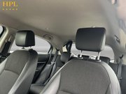 Honda HR-V 1.5 h i-MMD Advance SUV 5dr Petrol Hybrid CVT Euro 6 (s/s) (131 ps) 18