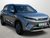BYD Atto 2 150kW Comfort 65kWh 5dr Auto