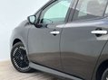 Nissan LEAF Leaf Takna 5dr 46