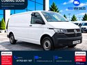 Volkswagen Transporter 2.0 TDI T32 Startline Panel Van 5dr Diesel Manual FWD LWB Euro 6 (s/s) (110