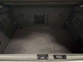 Peugeot 3008 BLUE HDI S/S ALLURE 32