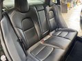 Tesla Model 3 Model 3 Long Range AWD 4WD 4dr 54