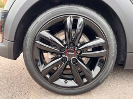 Mini Hatch 1.5 Cooper Sport 3dr 15