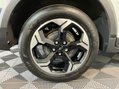 Ford Transit Courier 1.0 EcoBoost Active Auto SWB Euro 6 (s/s) 5dr 10