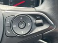 Vauxhall Grandland X 1.2 Grandland X Elite Nav T Automatic 5dr - NATIONAL DELIVERY* 45