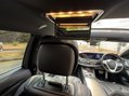 Mercedes-Benz S Class 2.9 S350Ld AMG Line (Executive, Premium Plus) G-Tronic+ Euro 6 (s/s) 4dr 58