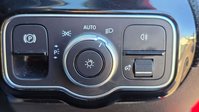 Mercedes-Benz A Class 1.5 A180d Sport (Executive) Hatchback 5dr Diesel 7G-DCT Euro 6 (s/s) (116 p 25