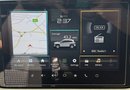 Suzuki S-Cross 1.4 Boosterjet MHEV Motion Auto 24