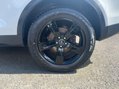 Land Rover Discovery Sport 2.0 TD4 SE 4WD Euro 6 (s/s) 5dr (5 Seat) 10